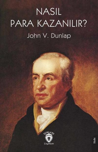 Nasil Para Kazanilir