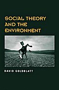 Social Theory and the Environment