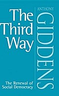 The Third Way