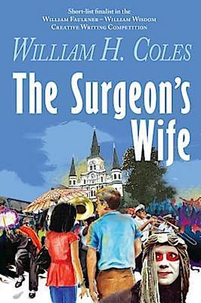 Coles, W: Surgeon’s Wife