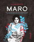 Maro