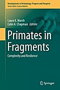 Primates in Fragments