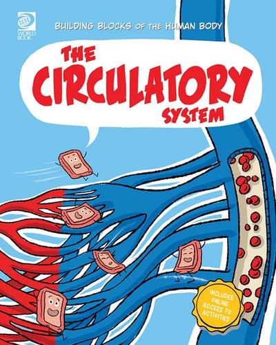 Circulatory System