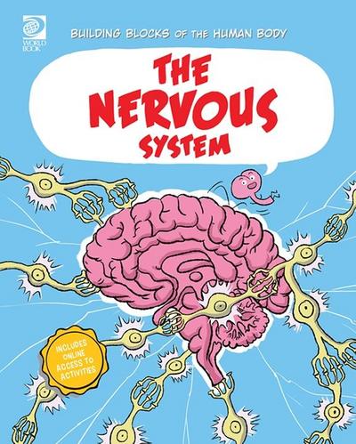 Nervous System