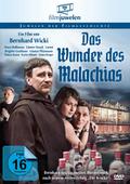 Das Wunder des Malachias