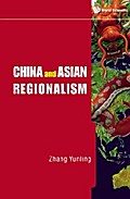 China And Asian Regionalism