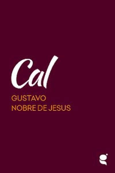 Cal