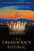THE CREATOCRACY REPUBLIC