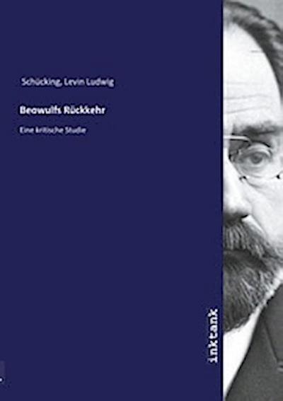 Beowulfs Rückkehr