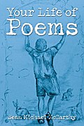 Your Life of Poems