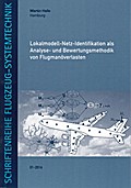 Lokalmodell-Netz-Identifikation als Analyse- und B