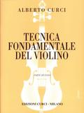 Tecnica fondamentale del violino parte 2