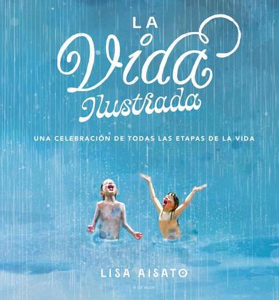 La vida ilustrada