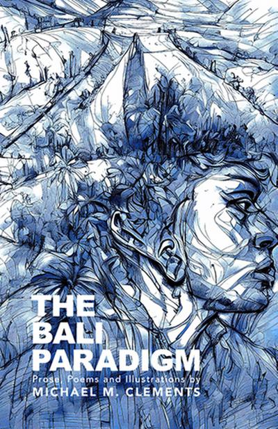 The Bali Paradigm