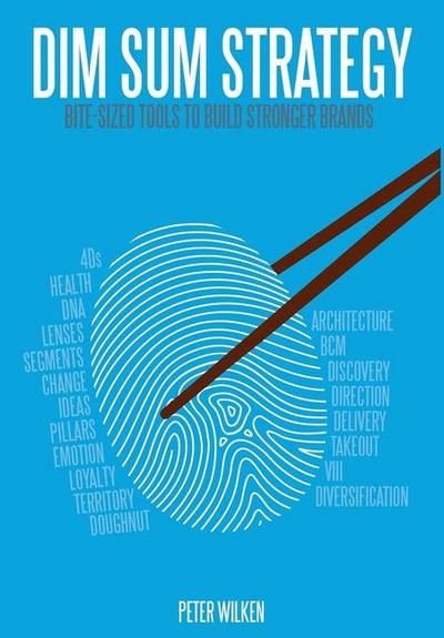 Dim Sum Strategy