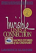 Invisible Lines of Connection