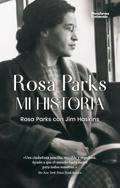 Rosa Parks