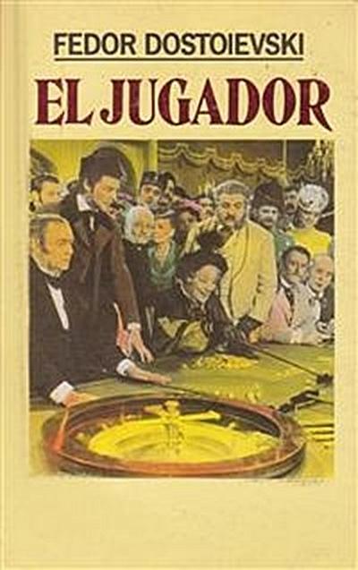 El jugador