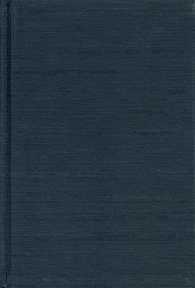 Bargaining with the Machine