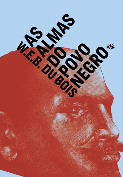 As almas do povo negro