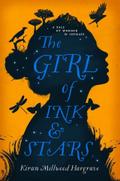 The Girl of Ink & Stars