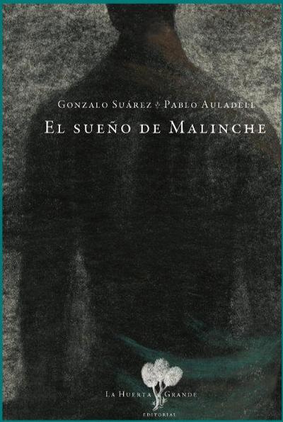 El sueño de Malinche
