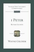 1 Peter (revised edition)