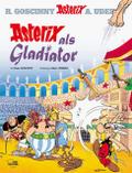 Asterix 3