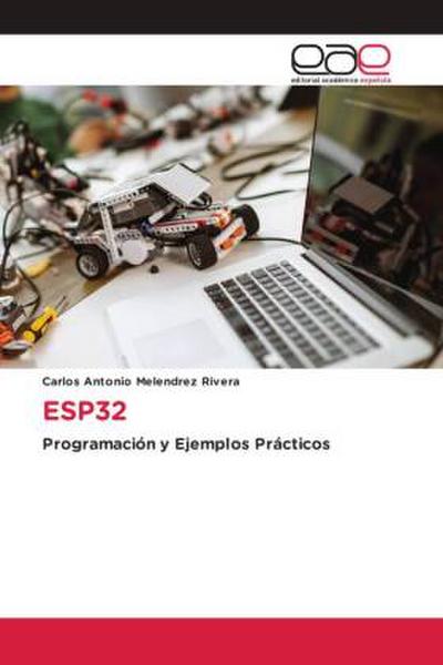 ESP32