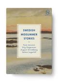 Swedish Midsummer Stories