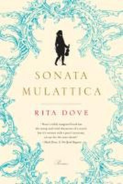 Sonata Mulattica
