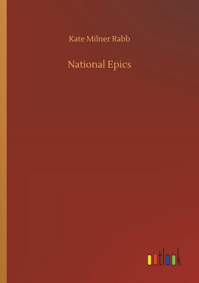 National Epics