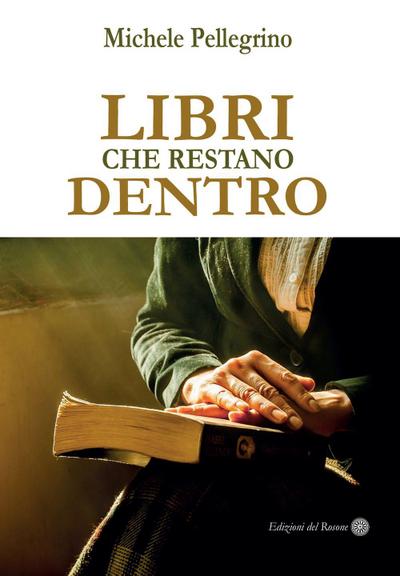 Libri che restano dentro