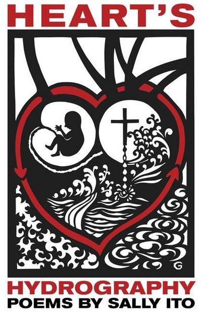 Heart’s Hydrography