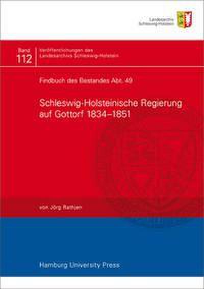 Findbuch des Bestandes Abt. 49