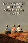 Hinter der Milchstraße