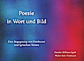 Poesie in Wort und Bild