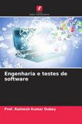Engenharia e testes de software