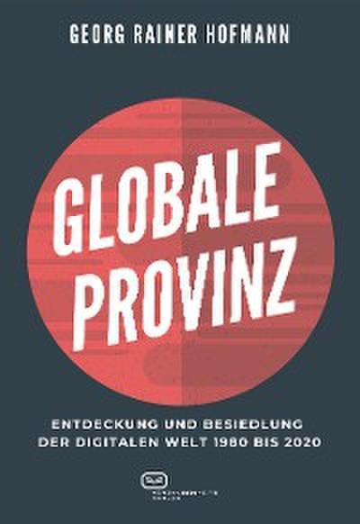 GLOBALE PROVINZ