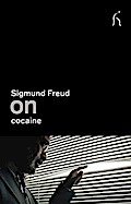 On Cocaine (On Series)