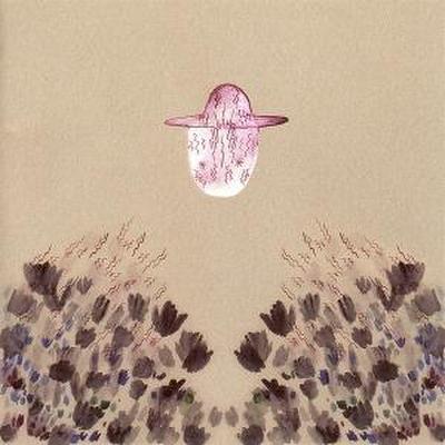 Smokey Rolls Down Thunder Canyon