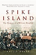 Spike Island