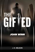 The Gifted