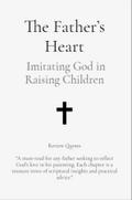 The Father’s Heart
