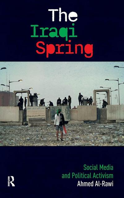 The Iraqi Spring