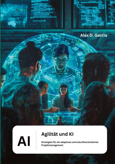 Agilität und KI