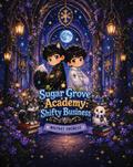Sugar Grove Academy