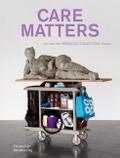 CARE MATTERS