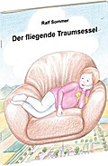 Der fliegende Traumsessel