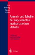 Formeln und Tabellen der angewandten mathematische